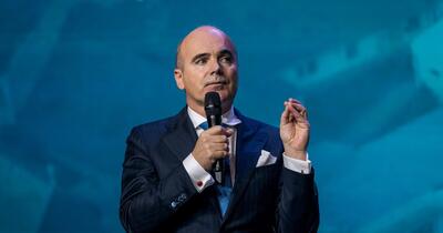 Rareș Bogdan: „Se laudă că a scăzut deficitul, dar a făcut-o luând banii din buzunarul oamenilor!”