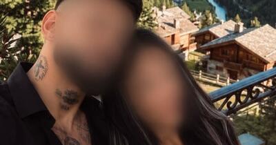 Cine este tânăra găsită moartă într-o valiză aruncată în râul Olt