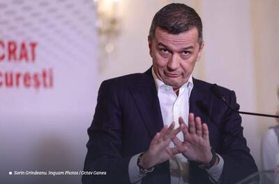 Ipocrizia PSD atinge cote maxime: disperarea după funcții îi bagă în noul Guvern