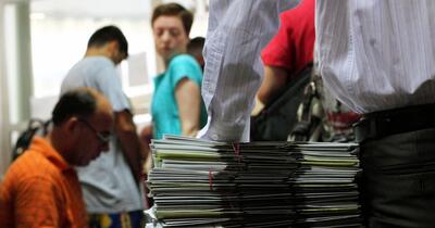 Decizie istorică a Înaltei Curți privind TVA. Explicațiile consultantului fiscal Gabriel Biriș 