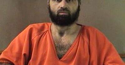 Pentagonul vrea să transmită în direct execuția atacatorului de la Fort Hood