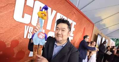 Doliu în lumea animației: actorul care i-a dat voce lui Bugs Bunny a murit subit la 46 de ani