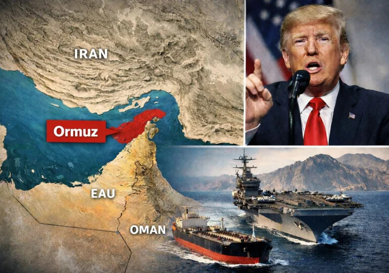 Impasul din Iran: Cum afectează șase luni de război poziția Americii la nivel mondial
