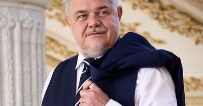 PACE va vota moțiunea PSD–AUR: mai sunt necesare două voturi. Călin Georgescu este o variantă de premier