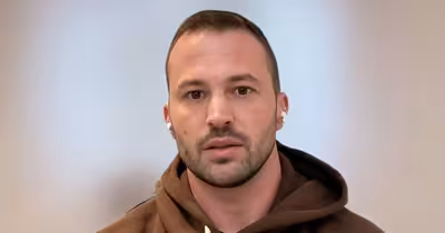 Salariu de 10.000 de euro la Google în Elveția, dar chiria îi înghite 4.000 de euro lunar