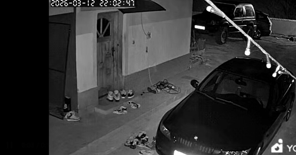 VIDEO Zgomote puternice au provocat panică în Argeș și Vâlcea, iar în unele locuințe geamurile s-au crăpat. Care este explicația autorităților