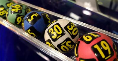 Tragerile loto de joi, 30 iulie. Numerele câștigătoare la 6/49, Noroc, Joker, Noroc Plus, Loto 5/40 și Super Noroc