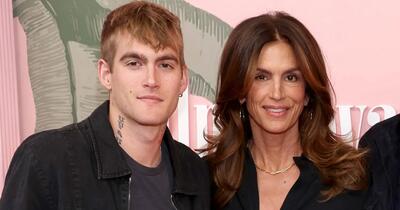 Tragedie în familia lui Cindy Crawford: Presley Gerber a murit la 27 de ani