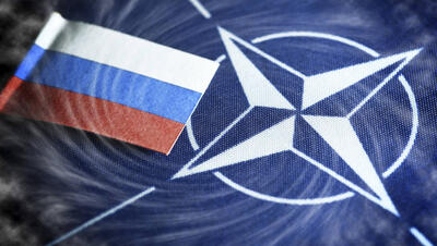 Cât de mare este riscul ca Rusia să atace un stat membru NATO / „Are o fereastră de oportunitate până în 3 noiembrie”