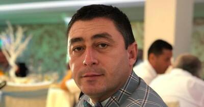Directorul OJFIR Constanța, reținut în dosarul de cumpărare de influență ce vizează procurorii Ștefan și Niță
