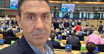 Viitorul Giorgiei Meloni, amenințat de un nou partid extremist înființat de un fost general căsătorit cu o româncă