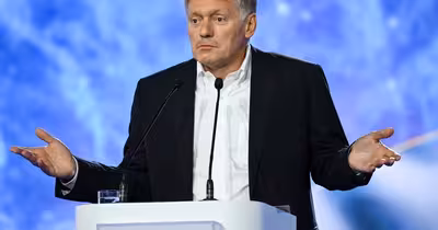 Moscova confirmă discuții despre o întâlnire istorică Putin-Trump-Xi Jinping în China