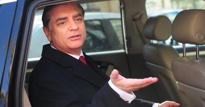 Sănătatea invocată de Paul de România ar putea bloca extrădarea pe termen nedefinit