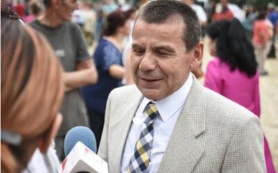 Cristian Răchitan, medicul român al vedetelor, provoacă: „Niciun medicament nu vindecă”
