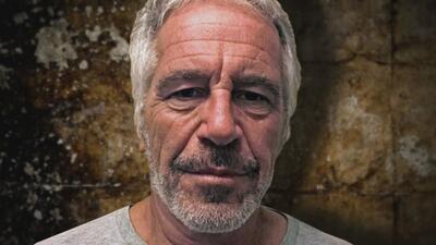 Moartea lui Jeffrey Epstein, anunțată pe un forum de discuții cu 38 de minute înainte de anunțul oficial. FBI caută de peste șase ani autorul postării