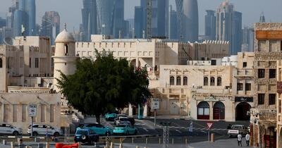 Qatar plătește cazările turiștilor blocați în Doha din cauza suspendării zborurilor