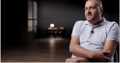 Decizia Inspecției Judiciare după dezvăluirile judecătorului care a apărut în documentarul Recorder. Laurențiu Beșu: „E mai important să fie liniște!” 