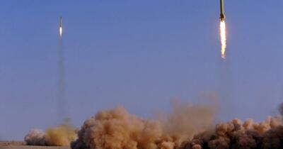 Rachete iraniene au vizat o bază americană în Iordania: răspuns militar comun SUA-Arabia Saudită