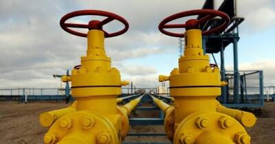 Conducta de gaze din Balcani care ar putea cauza noi dispute între UE și SUA