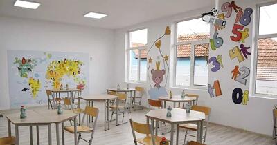 Au început înscrierile la creșe și grădinițe pentru 2026-2027. Ce trebuie să știe părinții