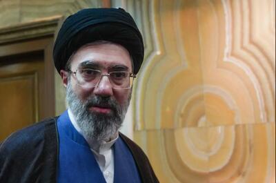  Serviciile de informații americane spun că noul lider suprem al Iranului ar fi gay. În Republica Islamică, sodomia se pedepsește prin spânzurare  