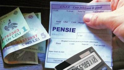 Cum afli exact când te poți pensiona. Calculatorul CNPP care arată vârsta de pensionare actualizată