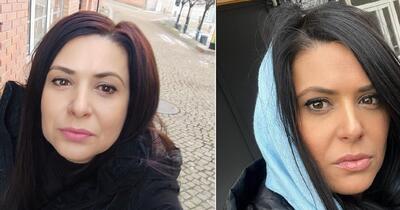 VIDEO Avocata din Iași, Alexandra Cioată, 7 ani de închisoare pentru tentativă de omor după o cursă nebună în trafic