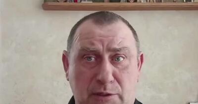 Un blogger rus explică blocarea Telegram: semnalul pentru criză, măsuri nepopulare și riscul unei revolte sociale 