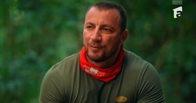 Polițistul Marian Godină demontează acuzațiile unui ONG, arătând avizul ANI