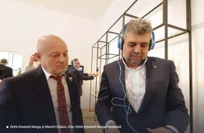 BREAKING „De mâine sunt în bancă cu PNL”/Prima plecare a unui parlamentar din PSD la PNL