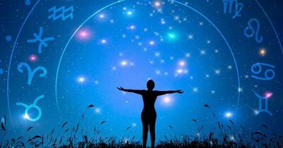 Horoscop vineri, 20 martie. Nativii unei zodii sunt preocupați de schimbarea dietei, în timp ce alții au parte de călătorii