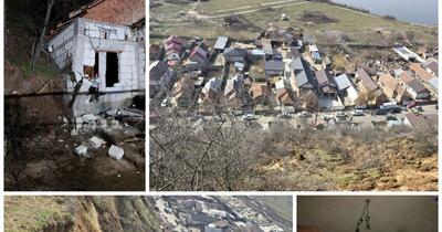 Controale la domiciliu pentru 7 milioane de români: Poliția va verifica asigurările obligatorii de locuință