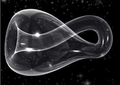 Foarte interesante amănunte...