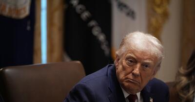 Presa iraniană contrazice afirmațiile lui Trump privind negocierile „productive” cu Teheranul