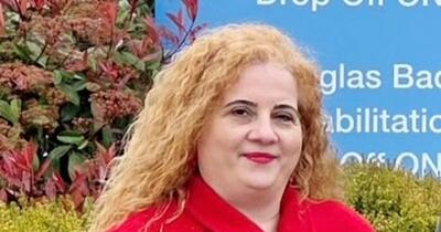 Scandal major la Londra: o candidată conservatoare a afirmat că „Hitler avea dreptate” cu privire la evrei