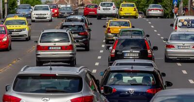 Motoarele termice nu mai dispar în 2035: UE cedează presiunilor industriei auto