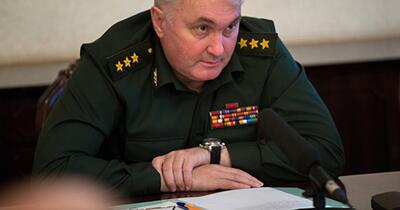  Acoliții lui Putin cer ca Rusia să se alăture războiului din Iran cu „toate mijloacele posibile”, pe fondul temerii că Moscova ar putea fi următoarea țintă a lui Trump