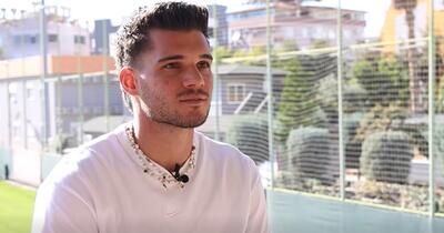Ianis Hagi, acord cu Maccabi Tel Aviv: salariu uriaș într-o zonă tensionată