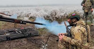 Serviciile secrete daneze: Rusia ar putea lovi militar un stat NATO