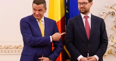Miza de 770 milioane euro: Reforma ANI, blocată în Senat de amendamentele PSD