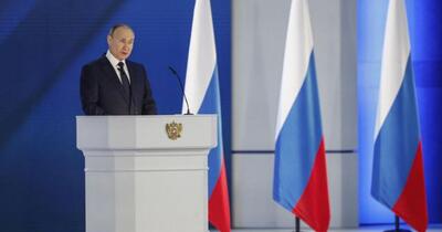 Rusia se pregătește de un război de uzură: bugete militare record