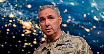 Putin se pregătește pentru un atac nuclear de tipul „Pearl Harbor în spațiu”, avertizează șeful Comandamentului Spațial al SUA