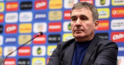 Gică Hagi a definitivat lotul: surprize în poartă și absențe grele din Superligă