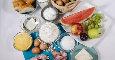 Plafonarea adaosului comercial la alimentele de bază, prelungită până la sfârșitul lui 2026