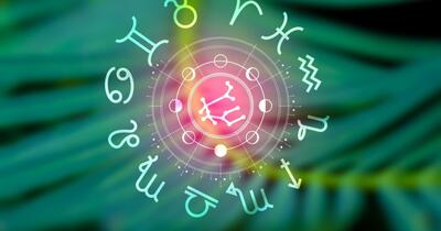 Horoscop duminică, 26 aprilie. O situație mai veche se poate rezolva favorabil pentru o zodie