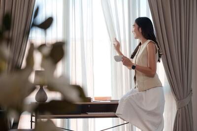 Greșeli frecvente în alegerea perdelelor și cum să le eviți 