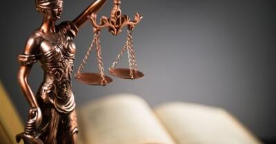 Noii şefi ai marilor parchete îşi încep miercuri mandatele de trei ani