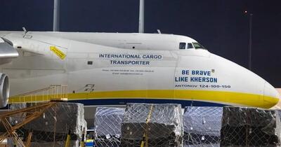 Atac cu drone la Leipzig: un agent GRU și un belarus au vizat un avion ucrainean