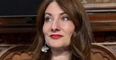 Cazul româncei cu cel mai mare scor din istoria celui mai dificil examen pentru medici în Spania. Colegii o acuză că a copiat