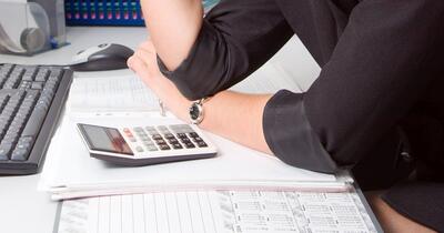 Despăgubirile uriașe primite de o contabilă pentru hărțuire rasială. Șeful o striga în mod repetat „cartof”